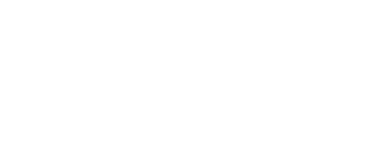 THIRZE